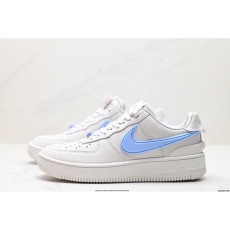 Nike Air Force 1 Shoes